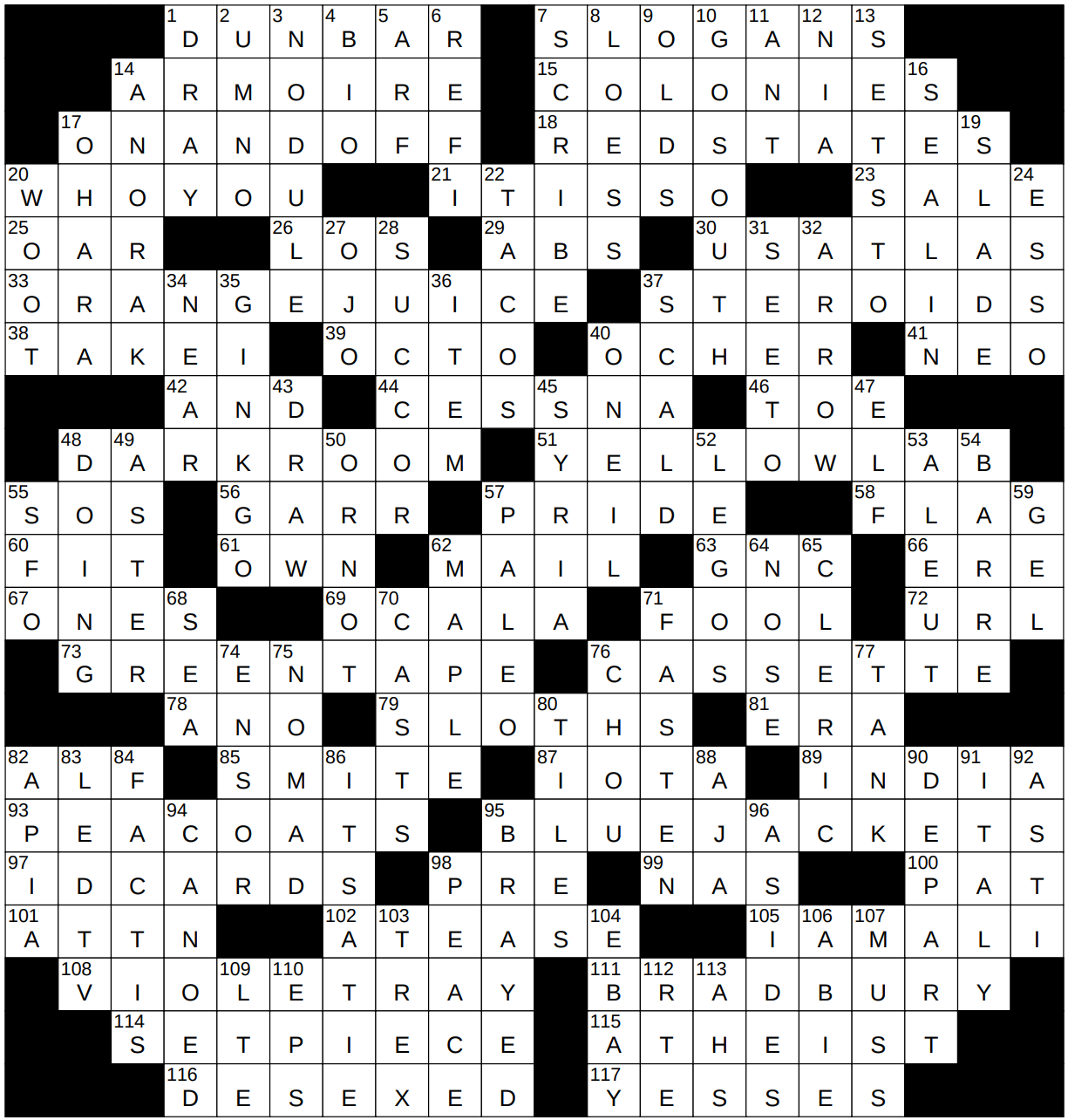 component of muscle tissue nyt crossword
