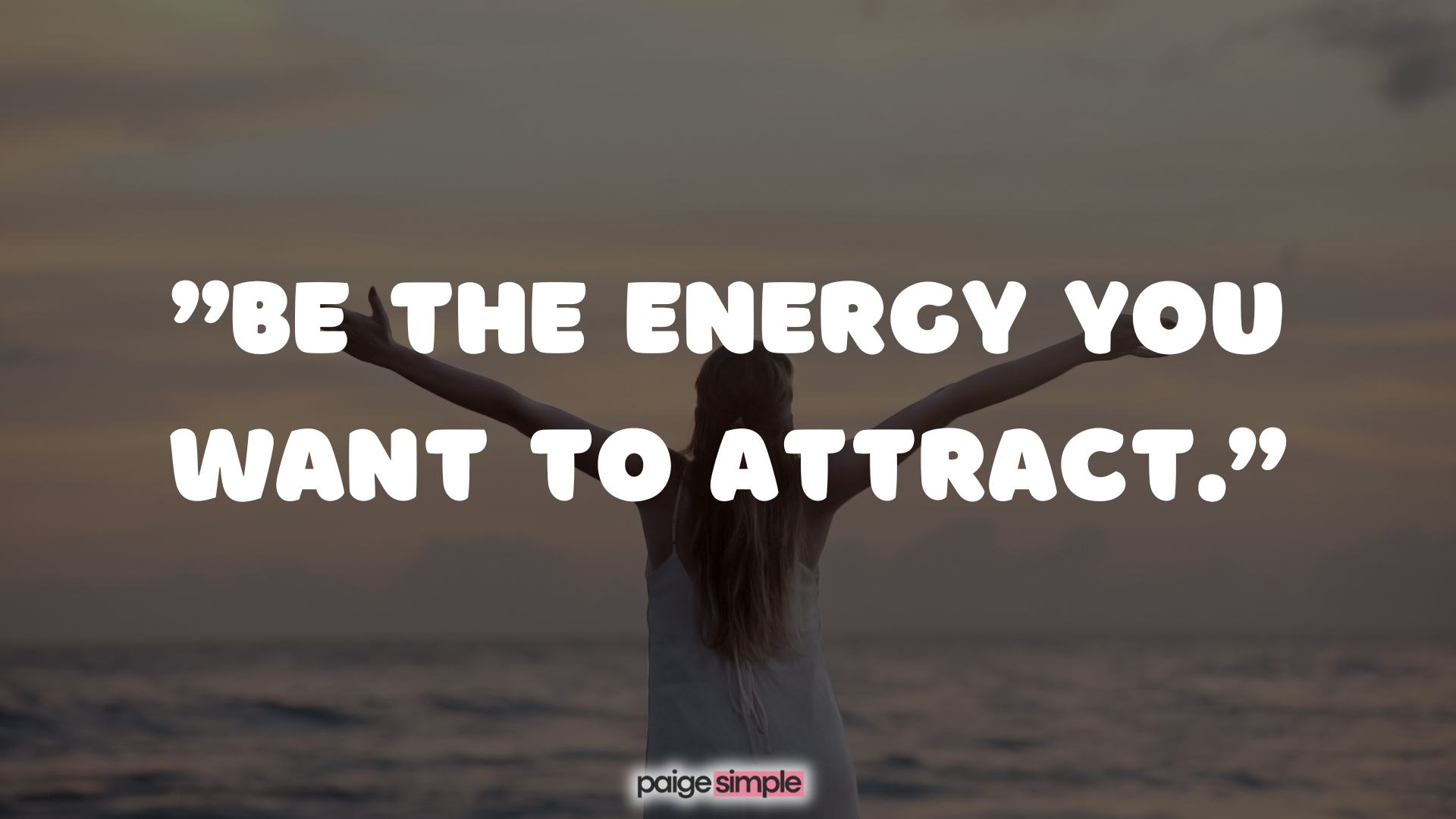 free printable inspirational quotes to lift your spirits