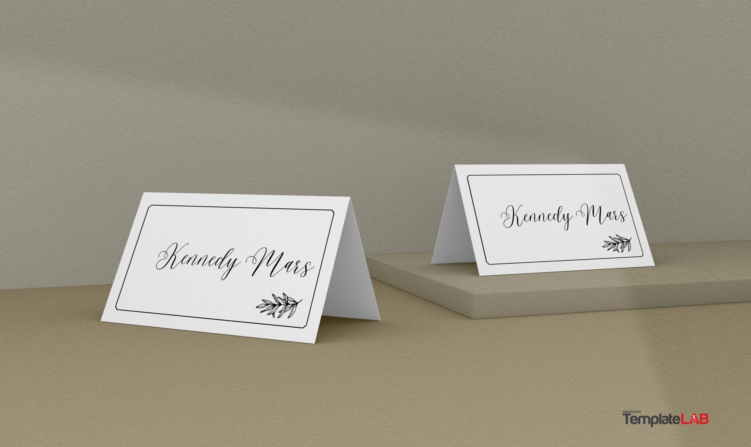 19 Editable Name Tag U0026 Name Badge Templates Free 