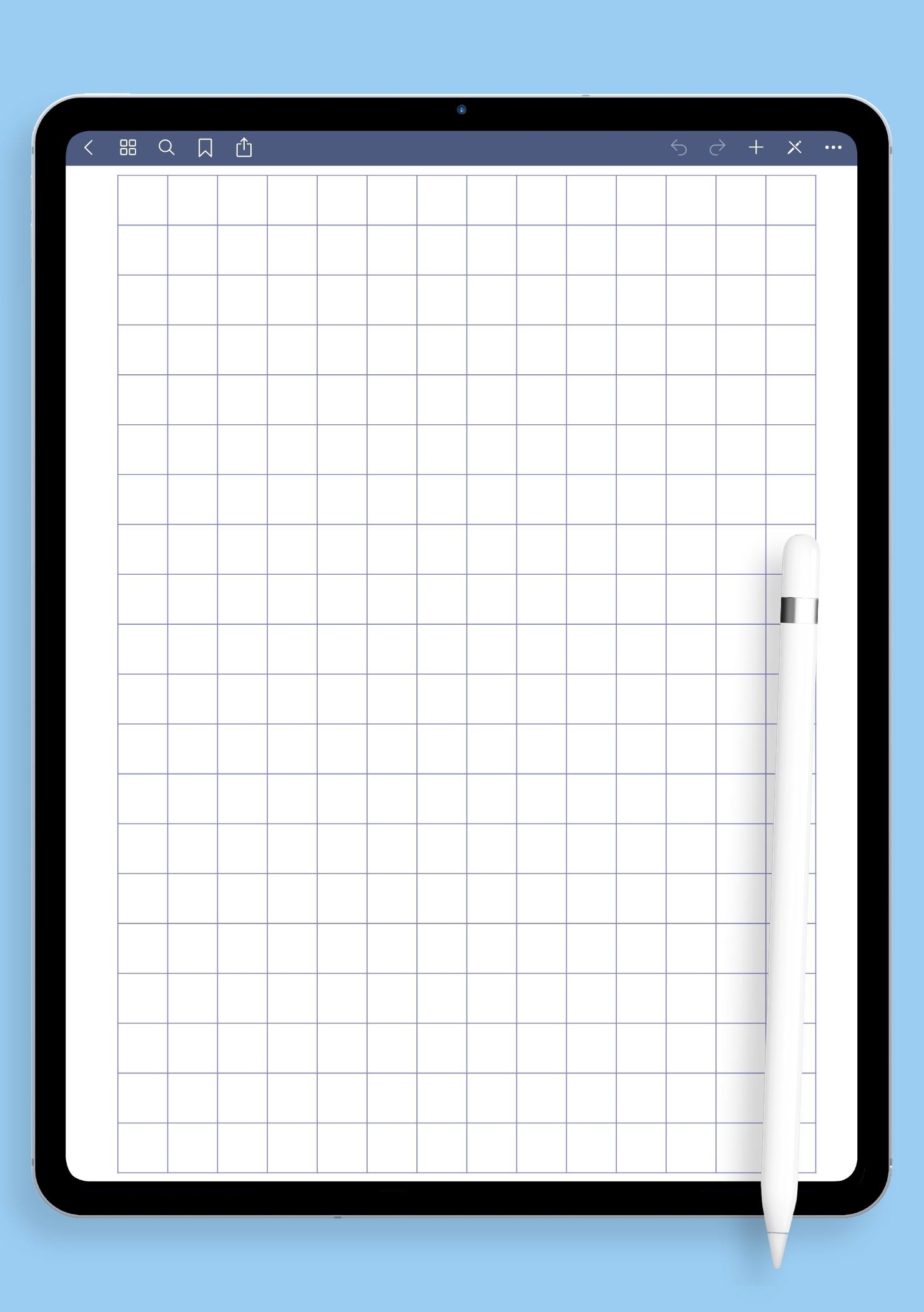 free printable graphs 1cm graph paper