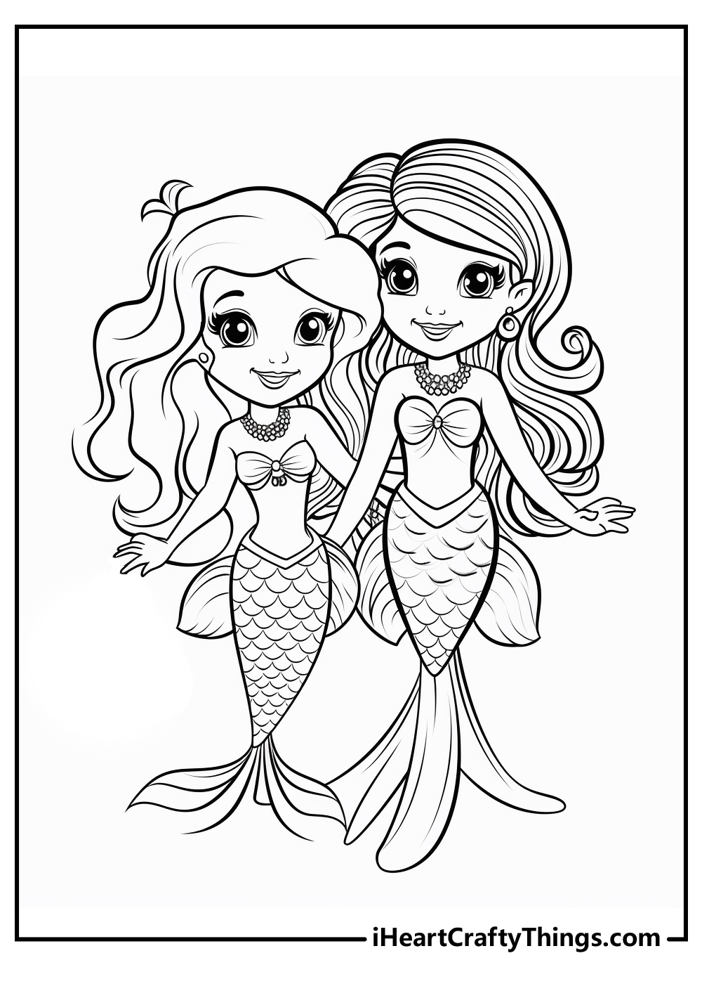 barbie coloring pages printable