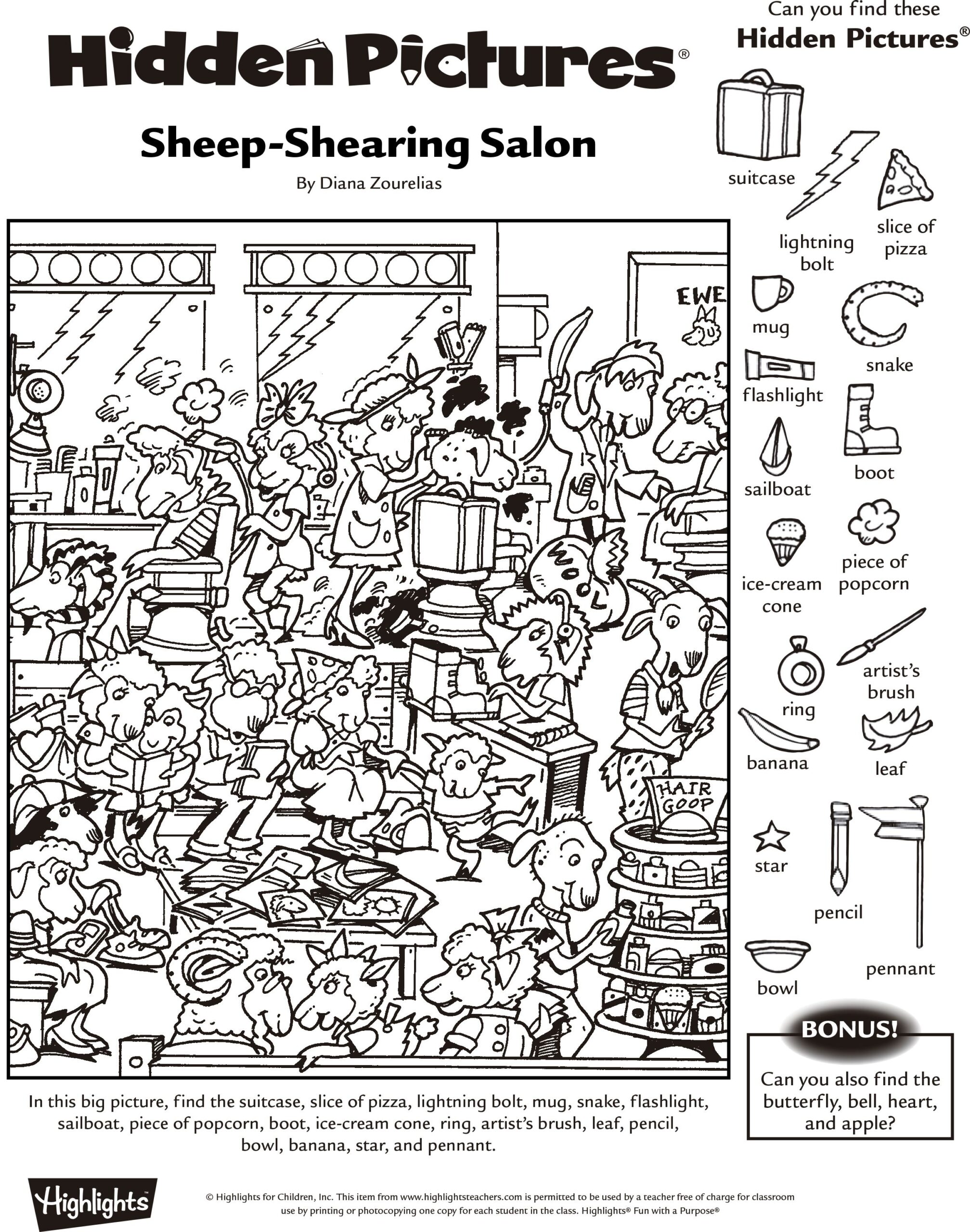24 Hidden Pics Ideas Hidden Pictures Hidden Picture Puzzles Hidden Pictures Printables