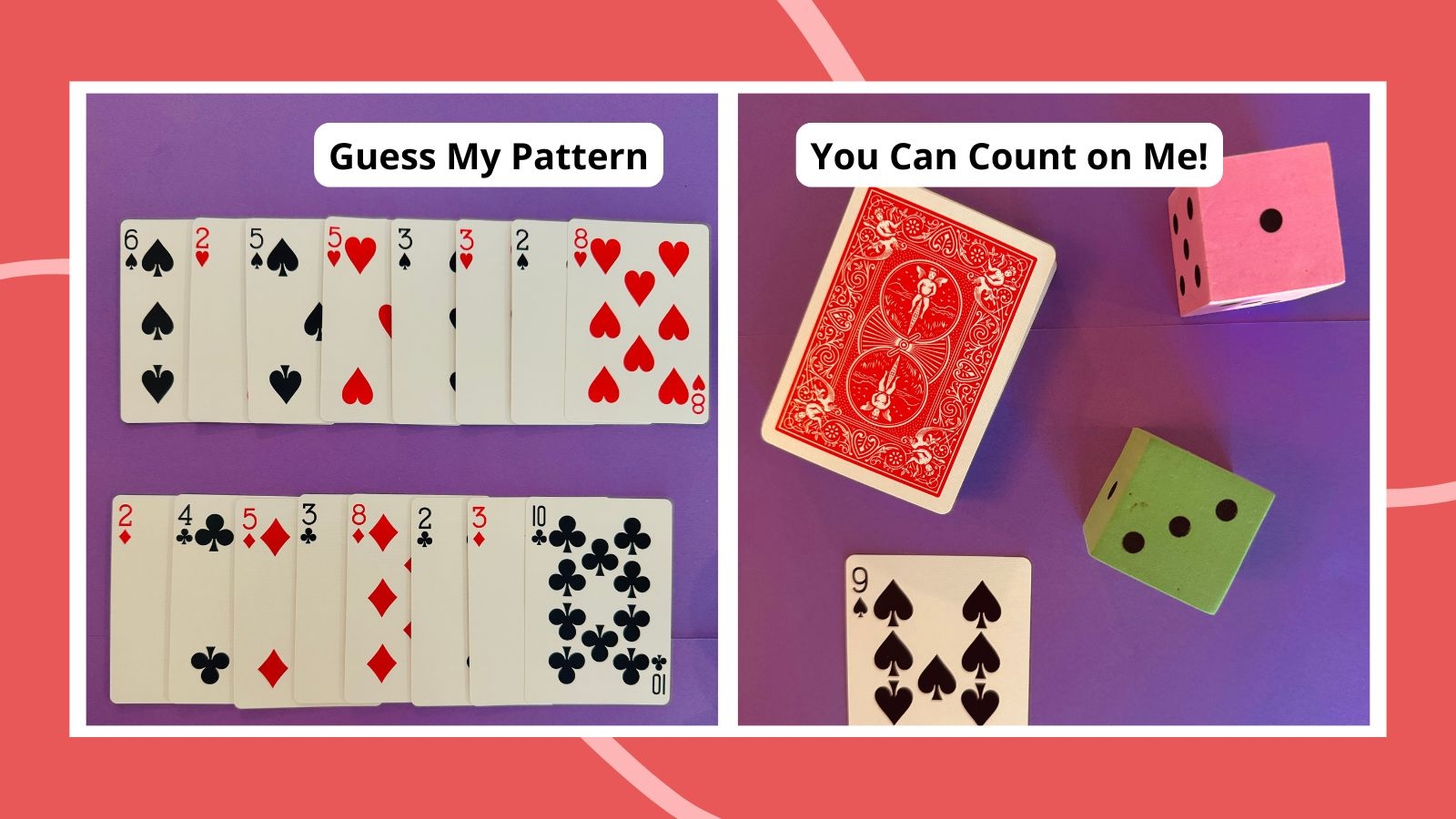 free printable board games king of clubs playing card