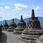 40 Free Borobudur U0026 Indonesia Images Pixabay