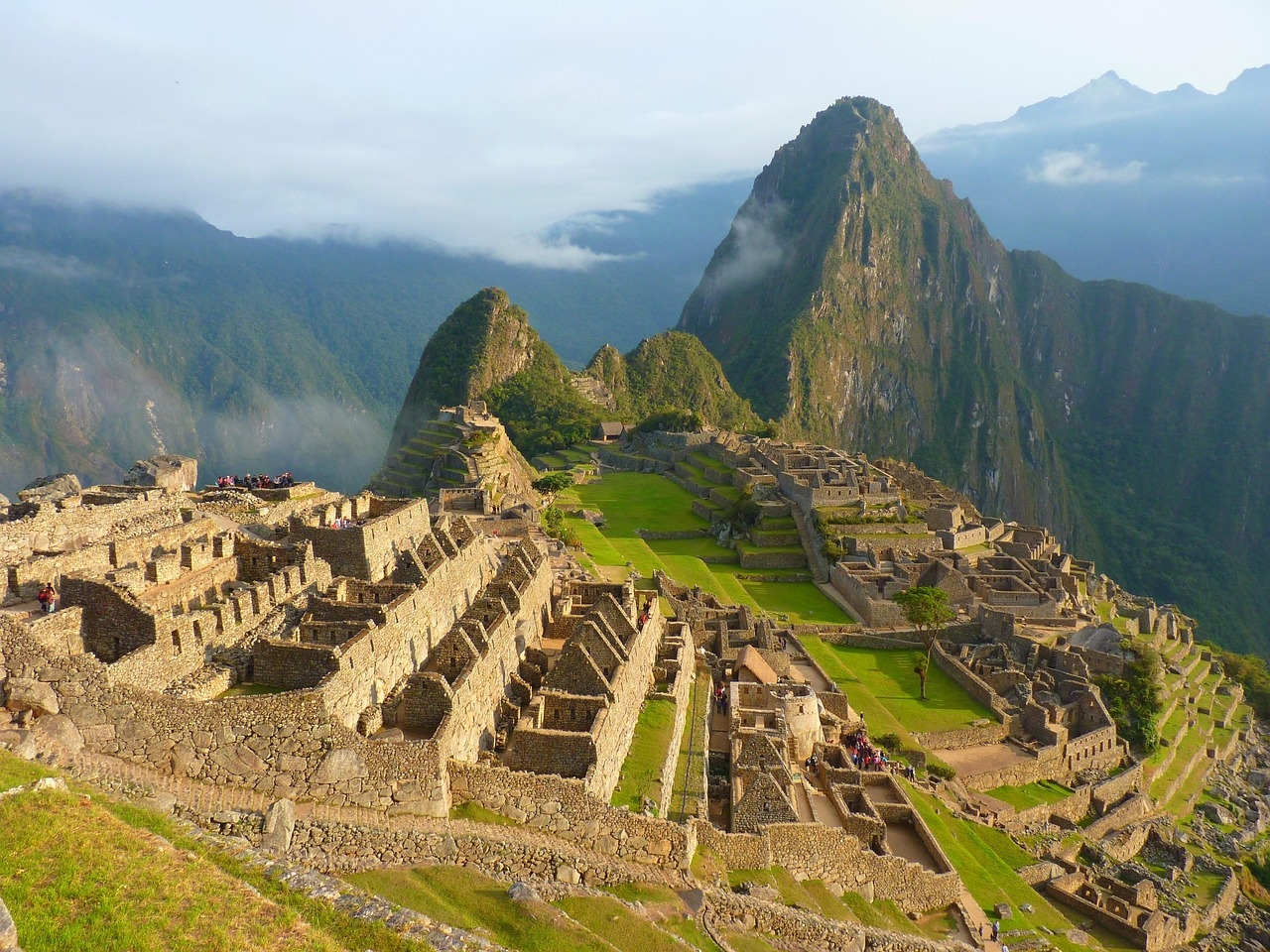 500 Free Machu Picchu U0026 Peru Images Pixabay 500 Free Machu Picchu U0026 Peru Images Pixabay