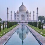 600 Free Taj Mahal U0026 India Images Pixabay