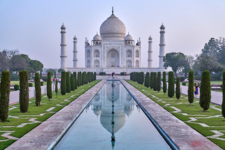600 Free Taj Mahal U0026 India Images Pixabay