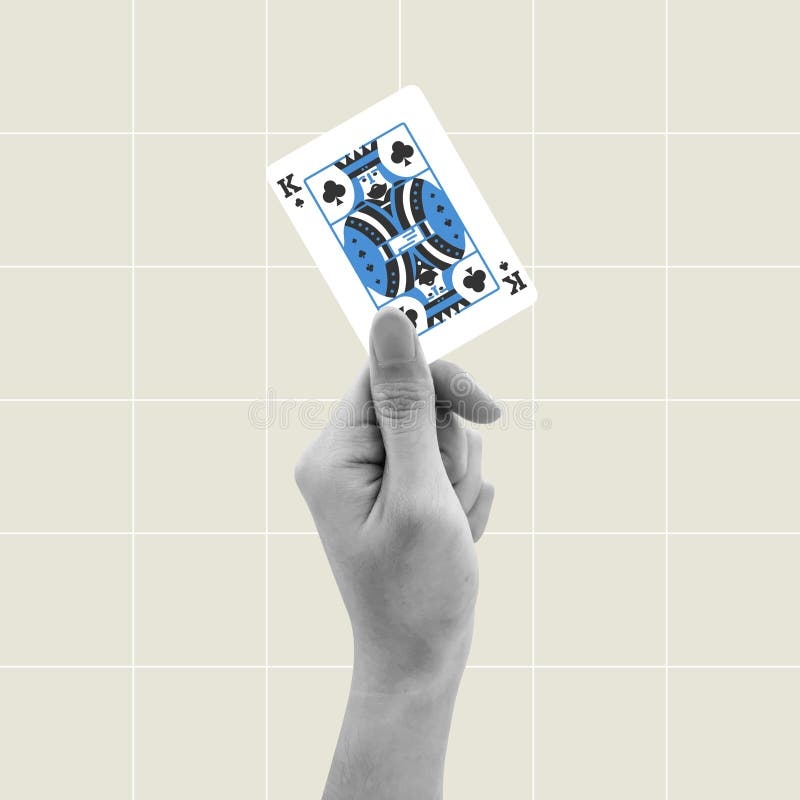 7 974 King Playing Card Stock Photos Free U0026 Royalty Free Stock Photos From Dreamstime
