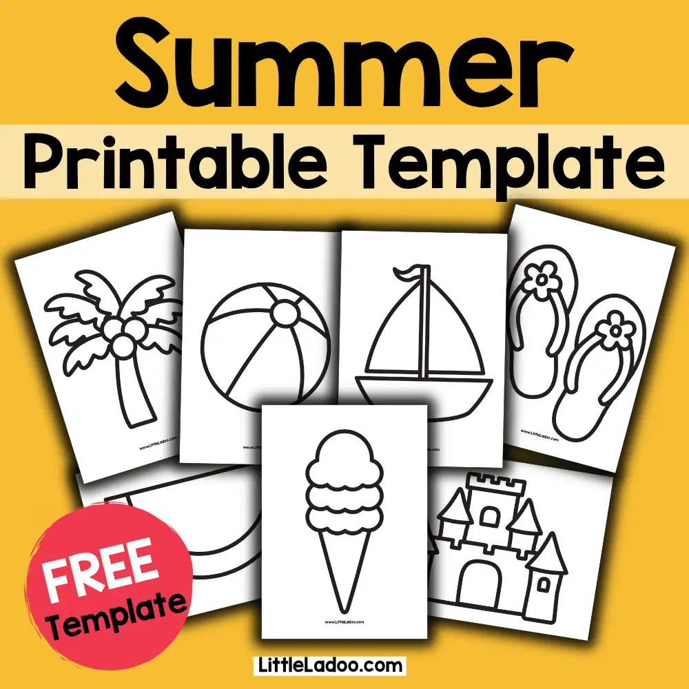 free printable templates free printable templates