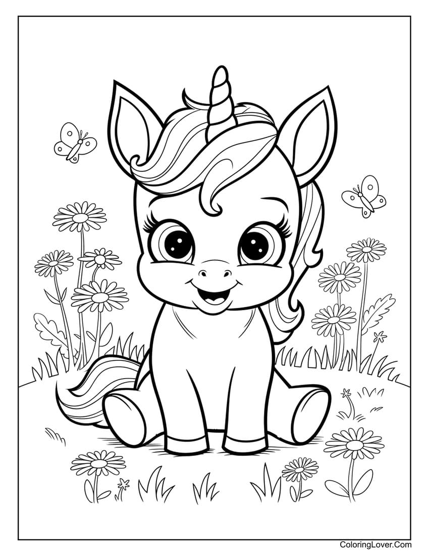 free printable photos