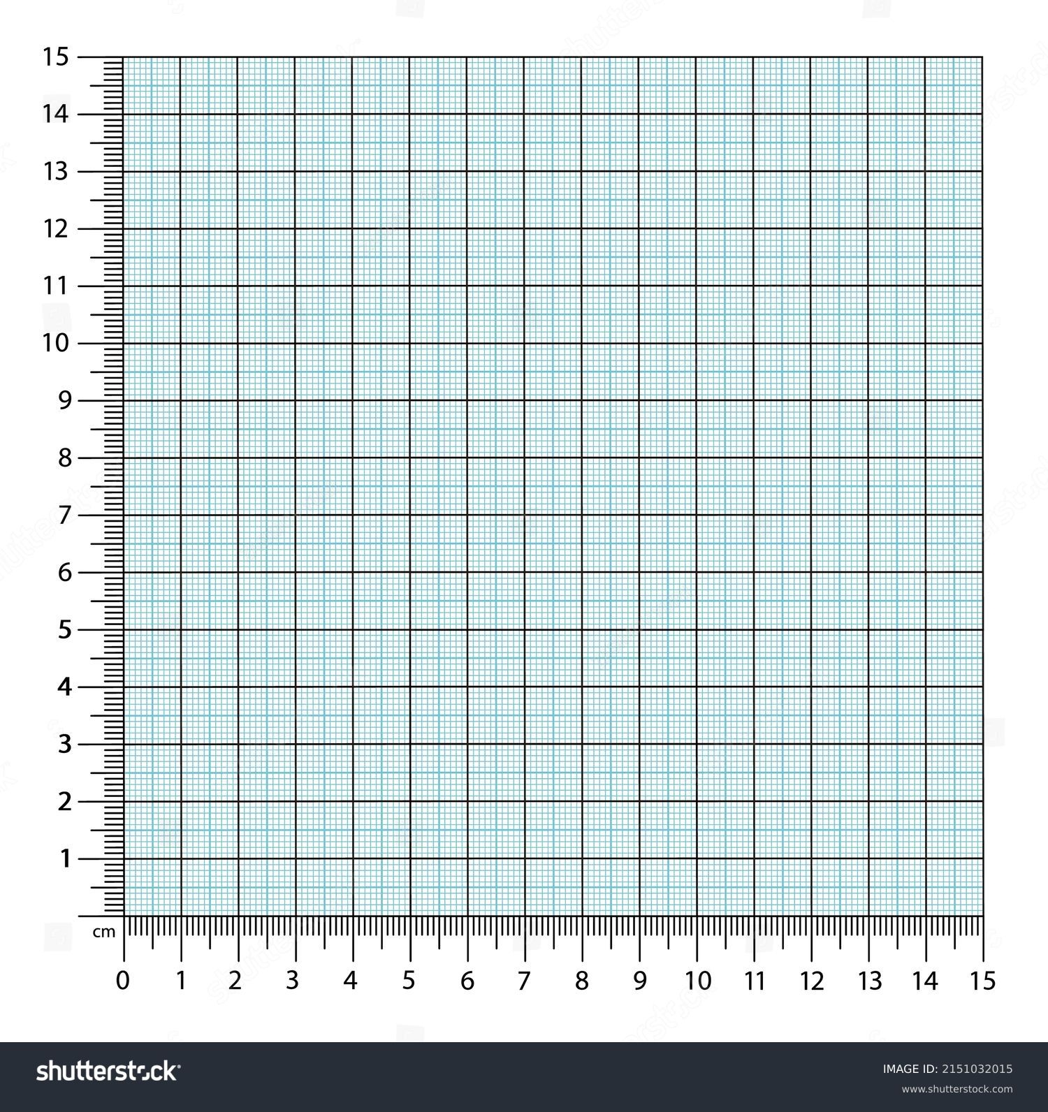 free printable grid paper 15 mm