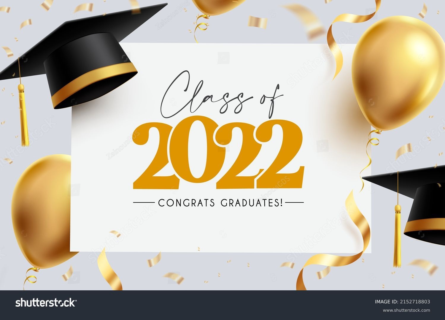 97 Thousand School Graduation Template Royalty Free Images Stock  97 Thousand School Graduation Template Royalty Free Images Stock