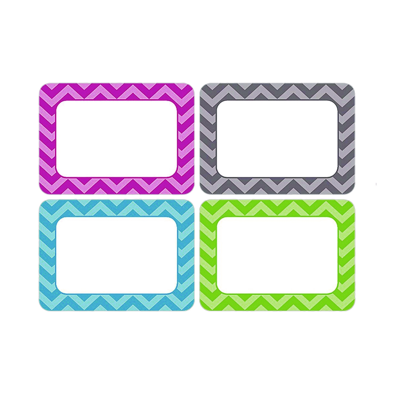 free printable name tags stone tablet tag