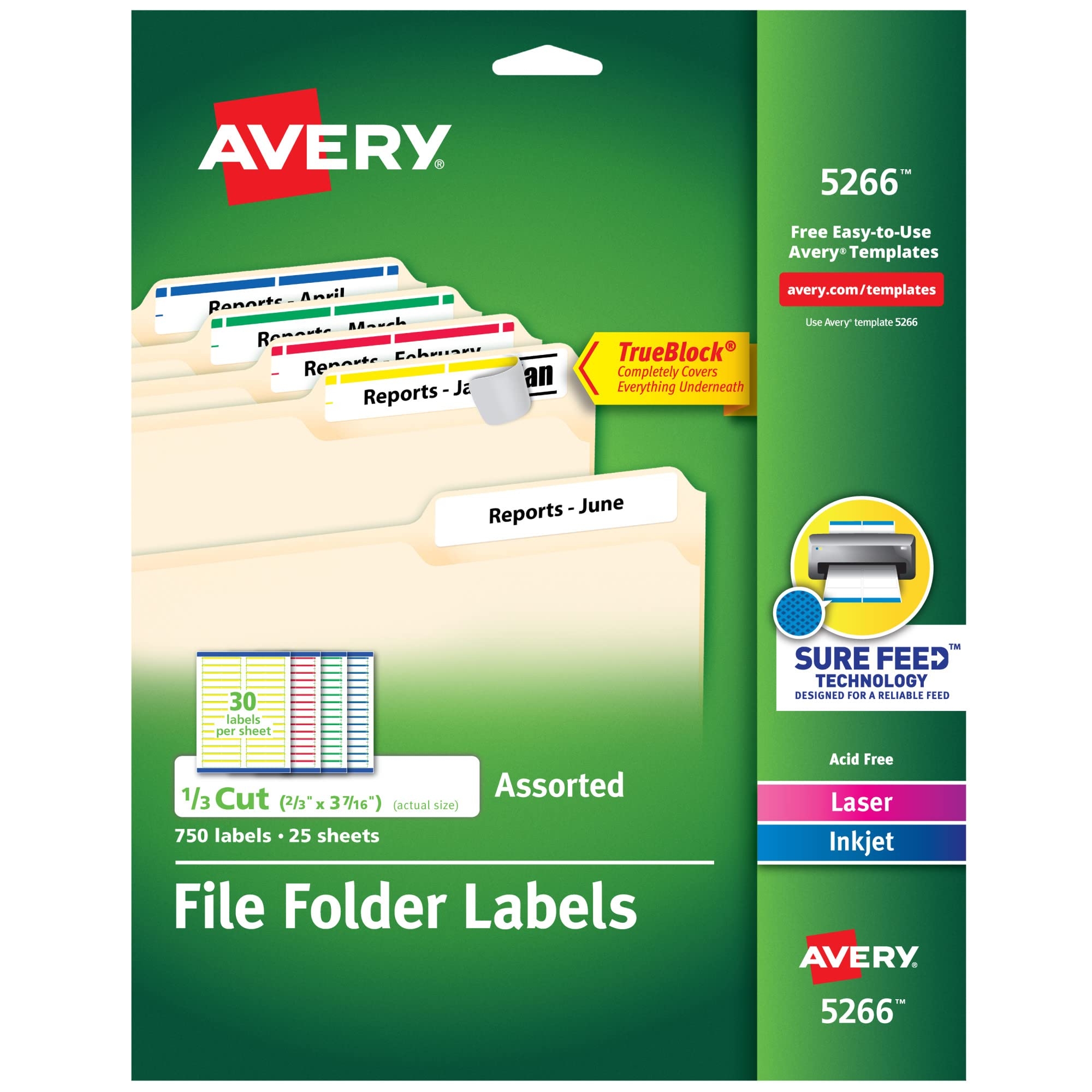 free printable labels colorful labels