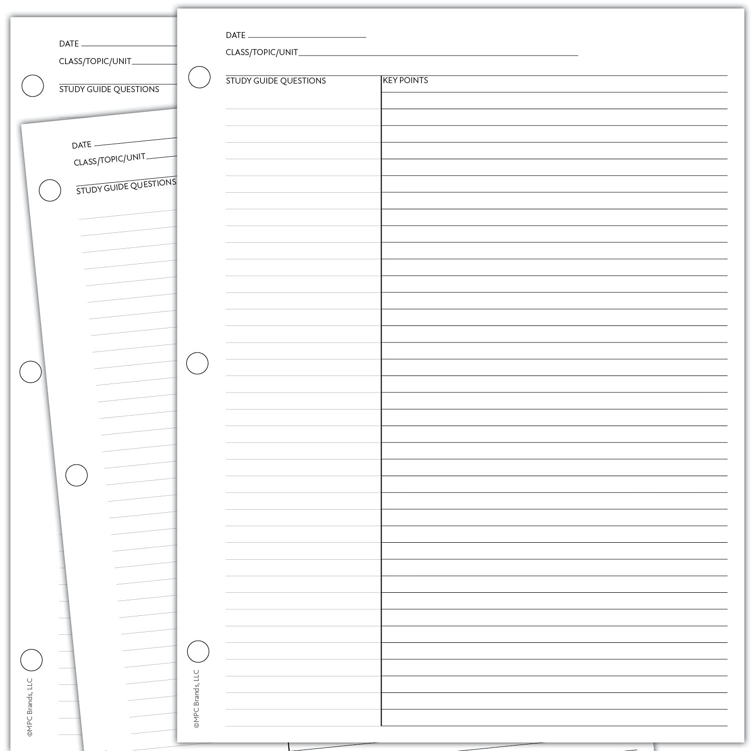 paper cornell lined paper paper cornell lined paper