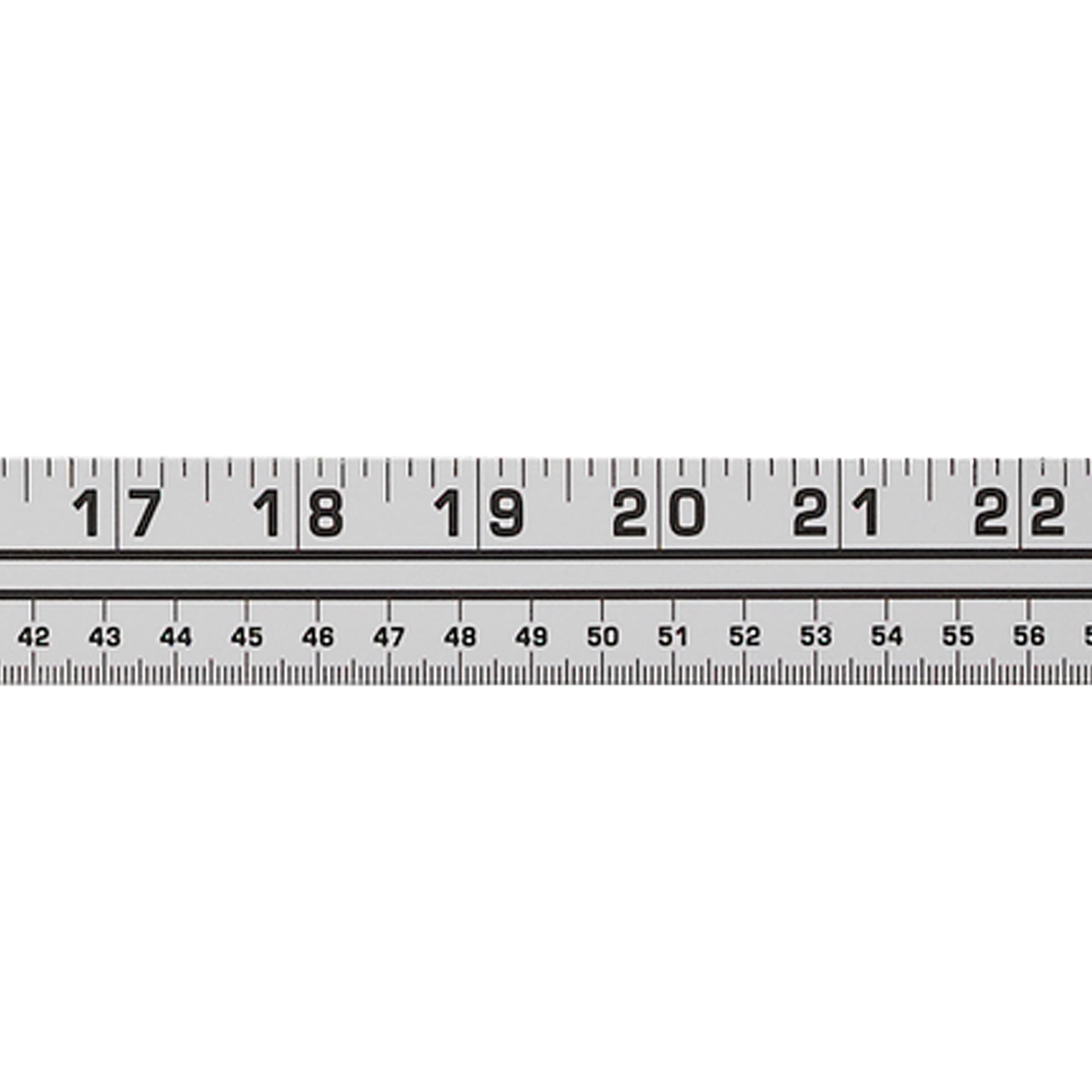 Amazon Westcott Aluminum Yard Meter Stick 39 Inch 100cm 