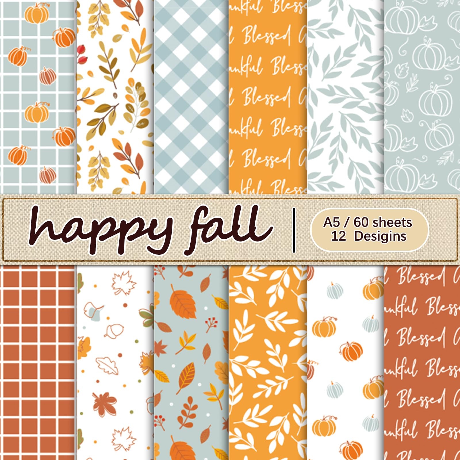 free printable scrapbook pages for fall free printable scrapbook pages for fall