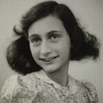 Anne Frank Wikipedia