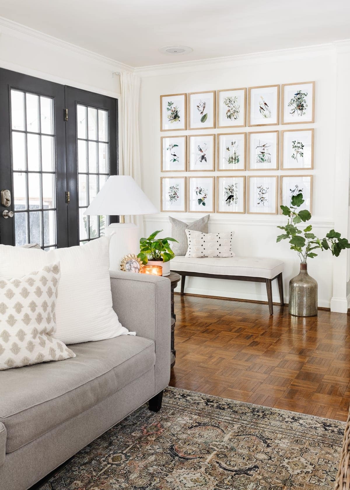 free printable pics home picture