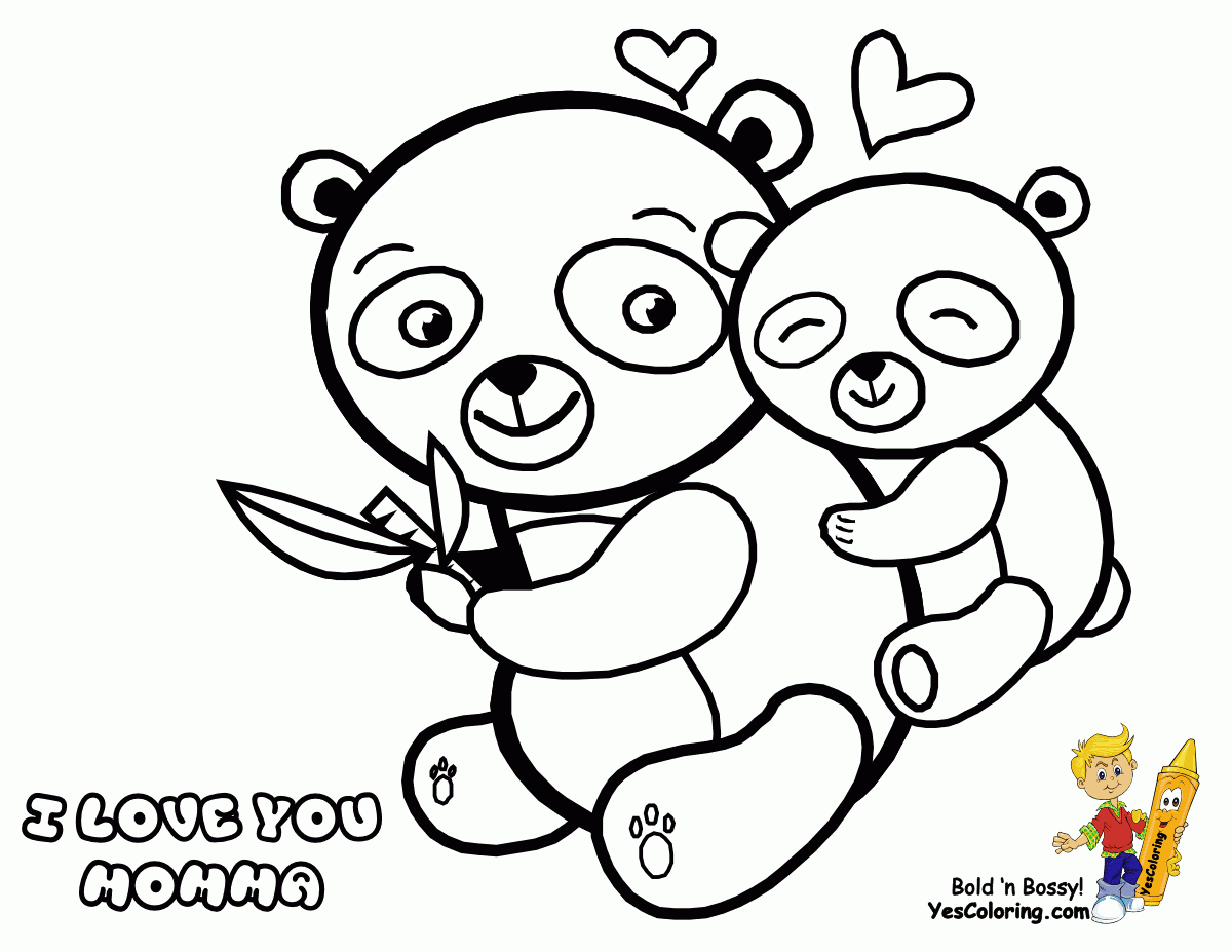Baby Pandas Coloring Pages Free Printable Panda Coloring Sheets Worksheets Library Baby Pandas Coloring Pages Free Printable Panda Coloring Sheets Worksheets Library