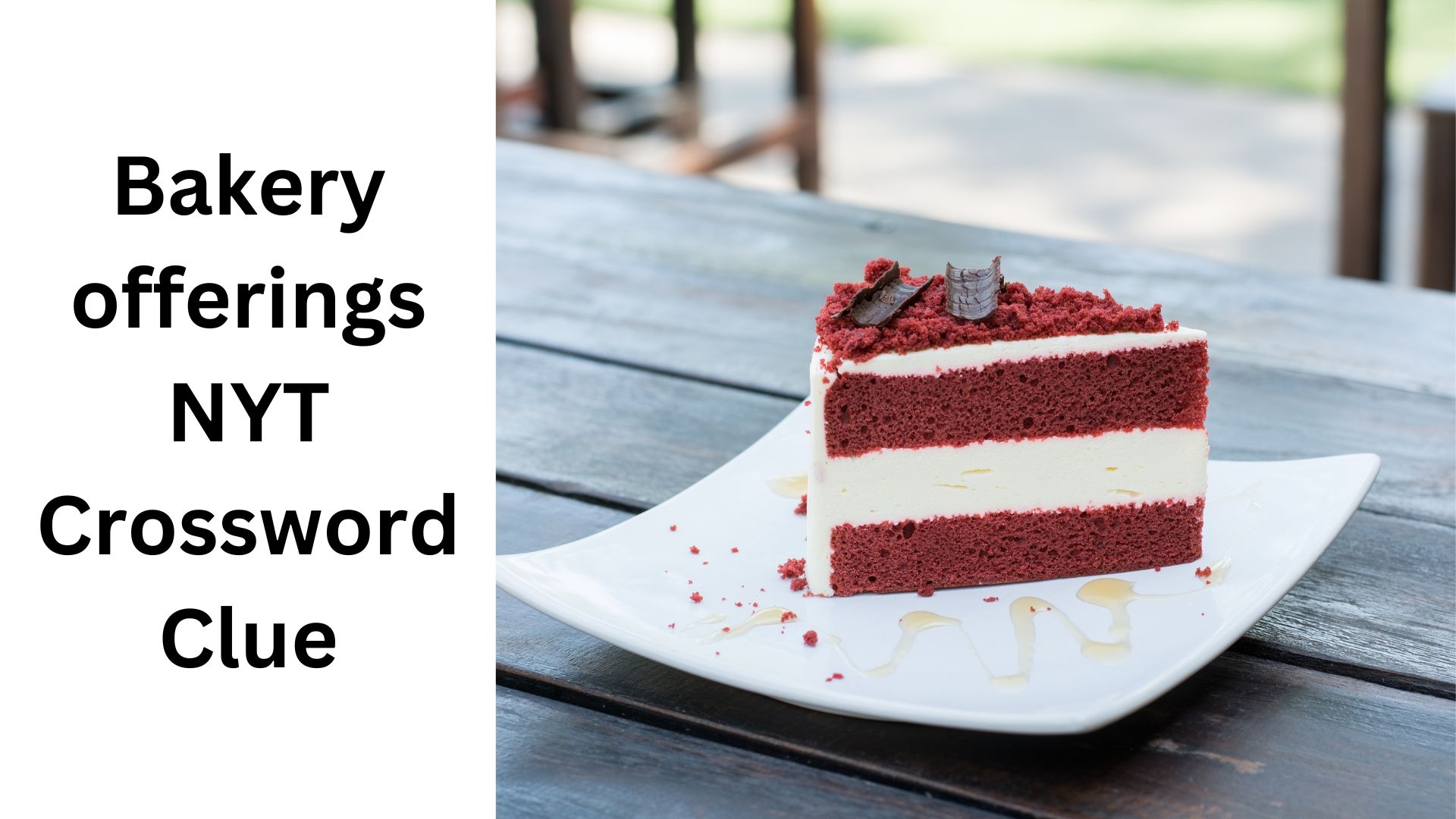 bakery devices nyt crossword