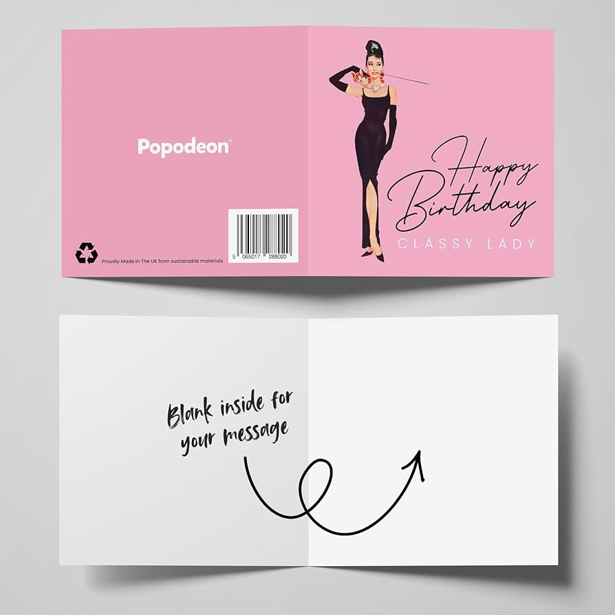 free printable greeting cards fashion diva