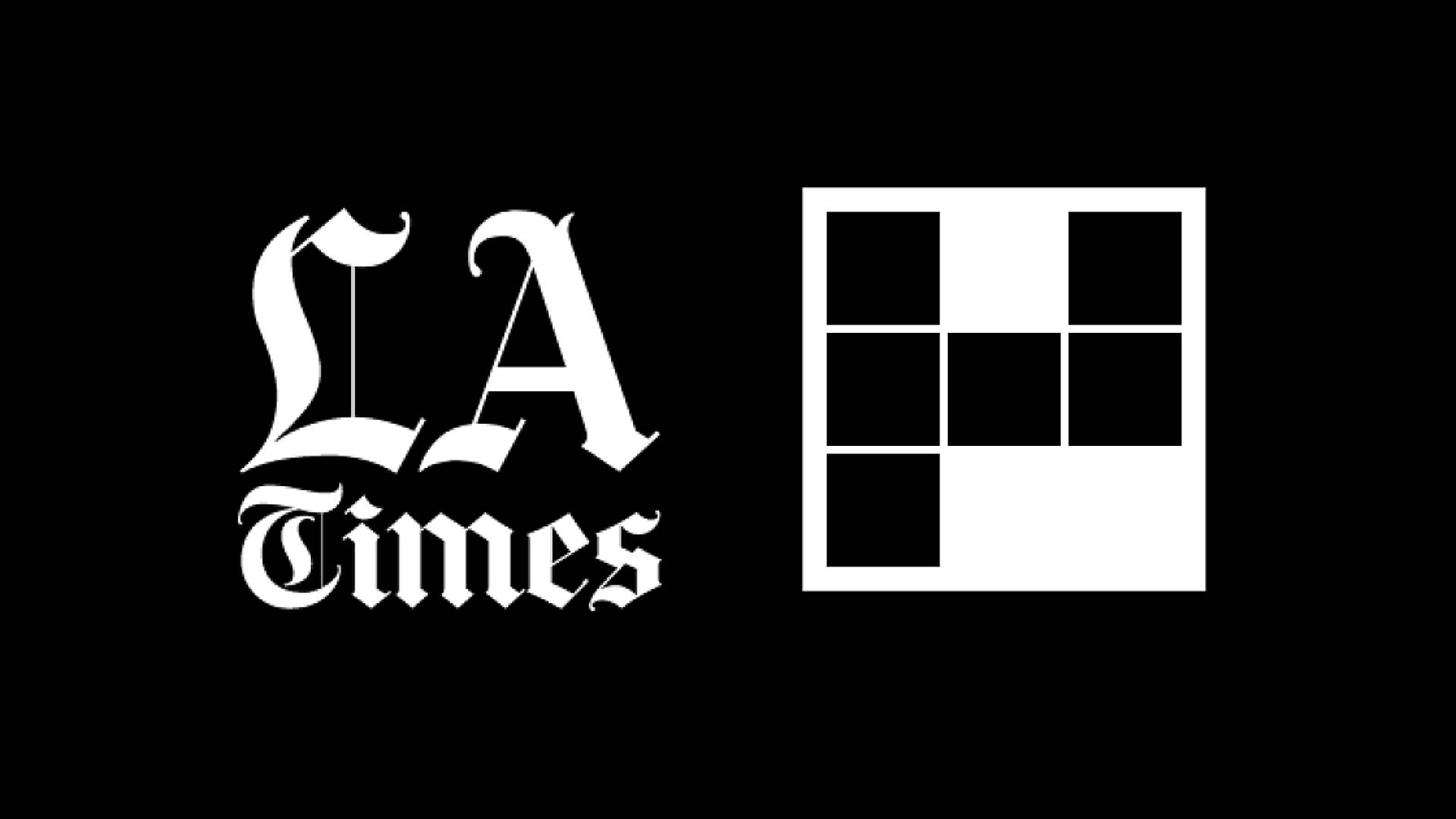 Bits Of Green In Blue Crossword Clue Answer Power Up Gaming