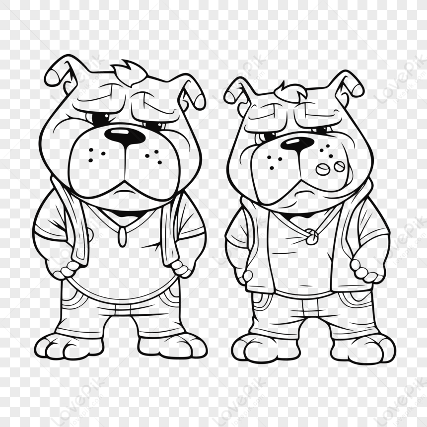 Bulldog Coloring Pages Free Best Of Bulldogs Coloring Page  Bulldog Coloring Pages Free Best Of Bulldogs Coloring Page