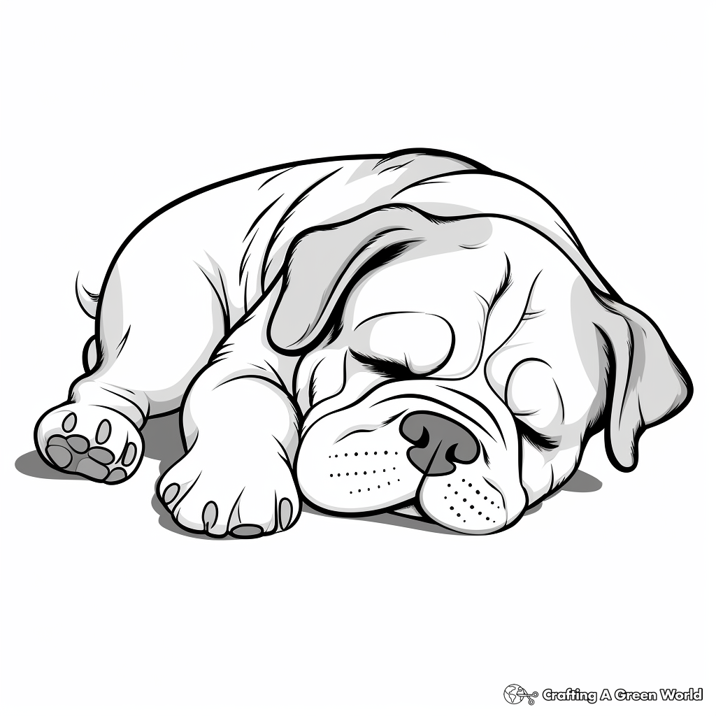 free printables bulldog free printables bulldog