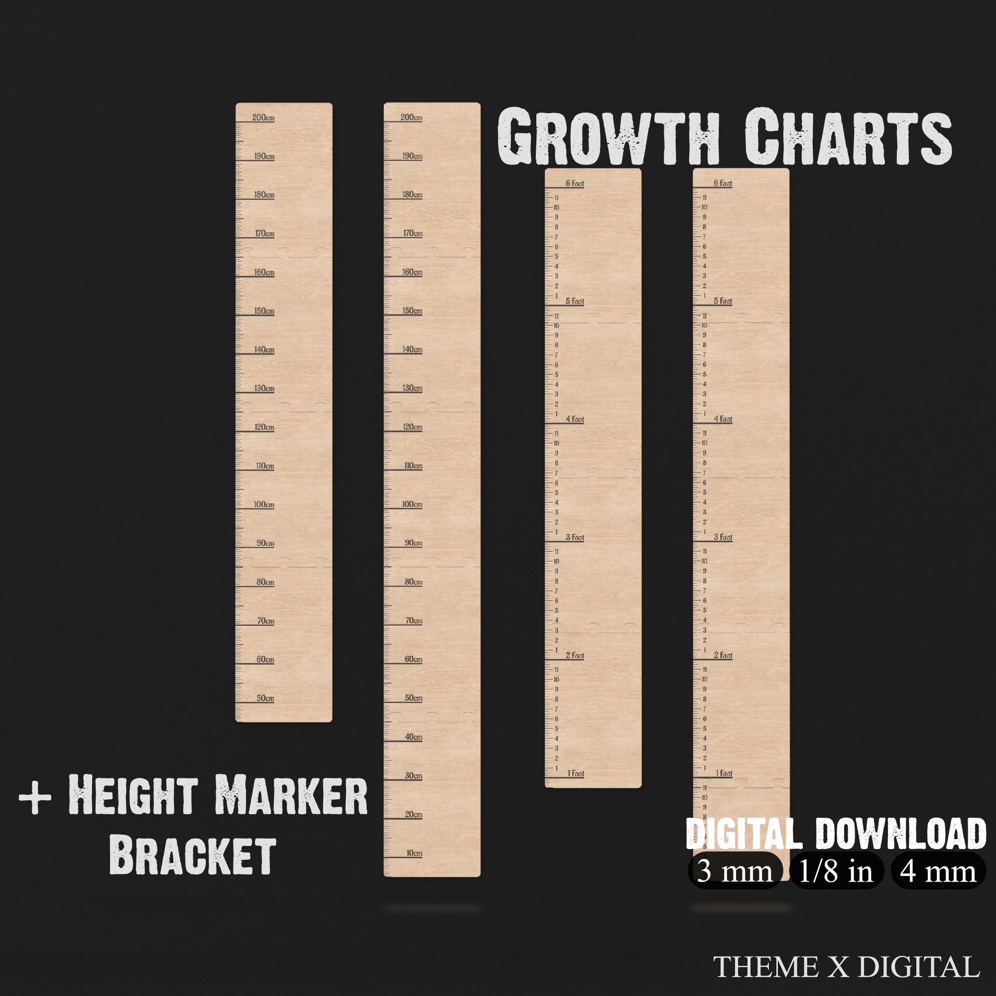 Buy Meter Ruler Online In India Etsy India Buy Meter Ruler Online In India Etsy India