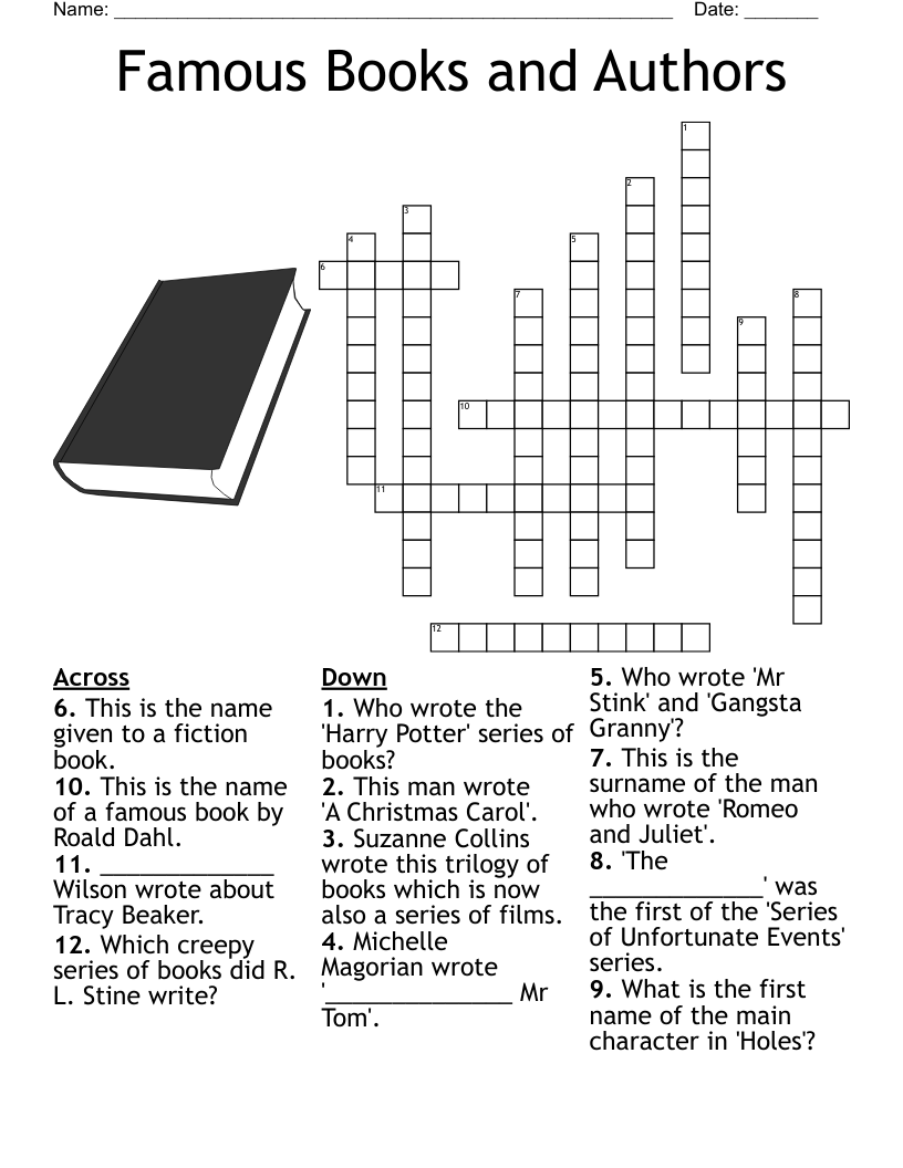 lil's twin on rugrats crossword