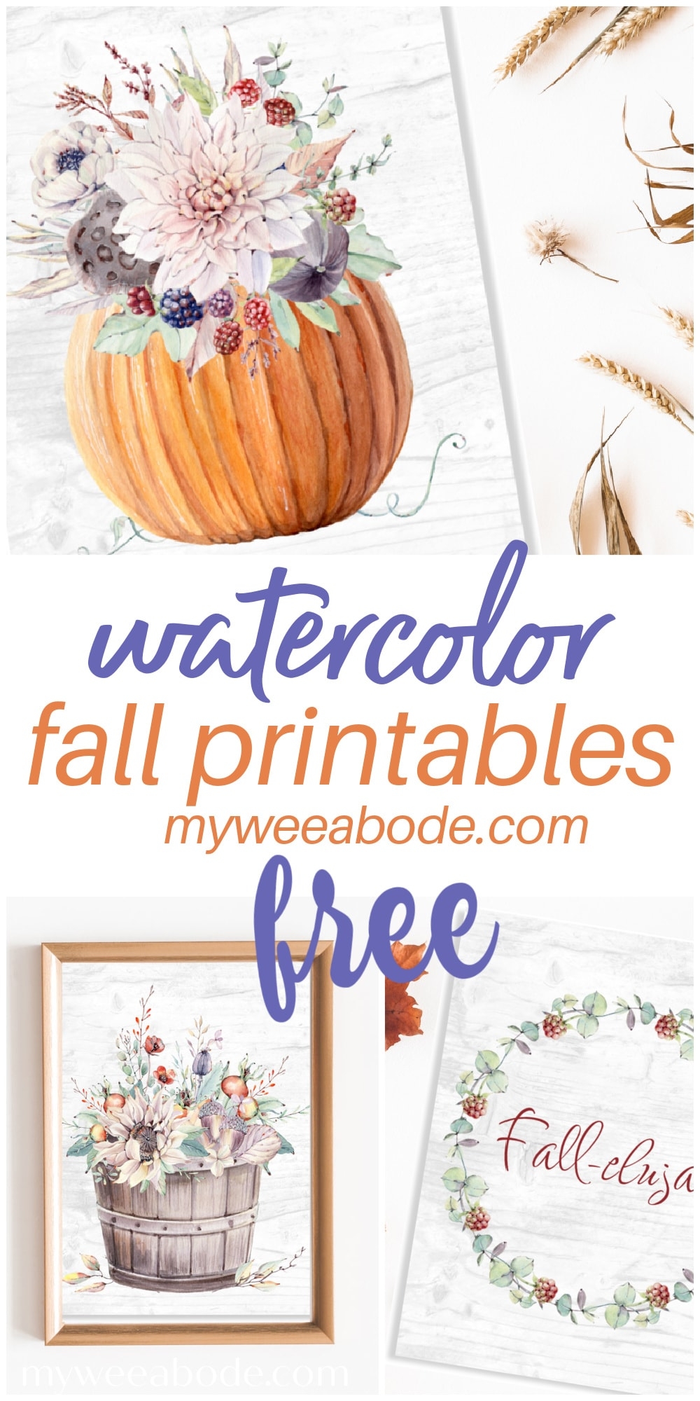 free printables celebrate