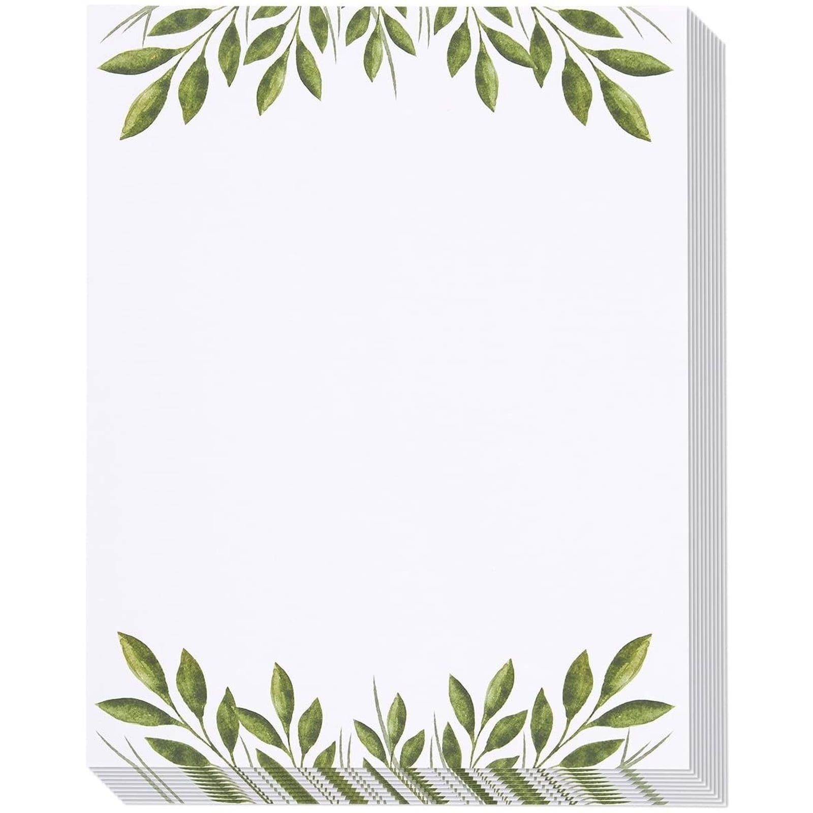 Cherub Love Letters Free Printable Stationery Set Wings Of Whimsy Worksheets Library