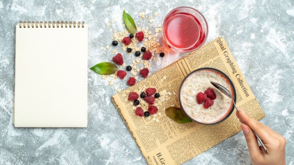 Chill Out Discovering The World Of Cold Yogurt Drink Crossword
