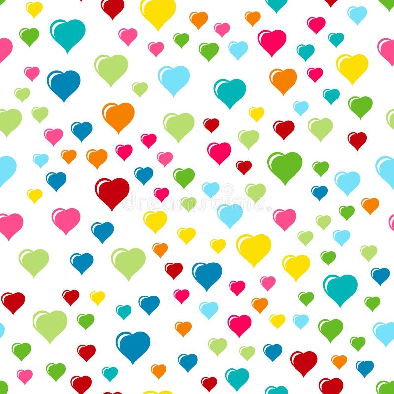 Confetti Wrapping Stock Illustrations 26 892 Confetti Wrapping 