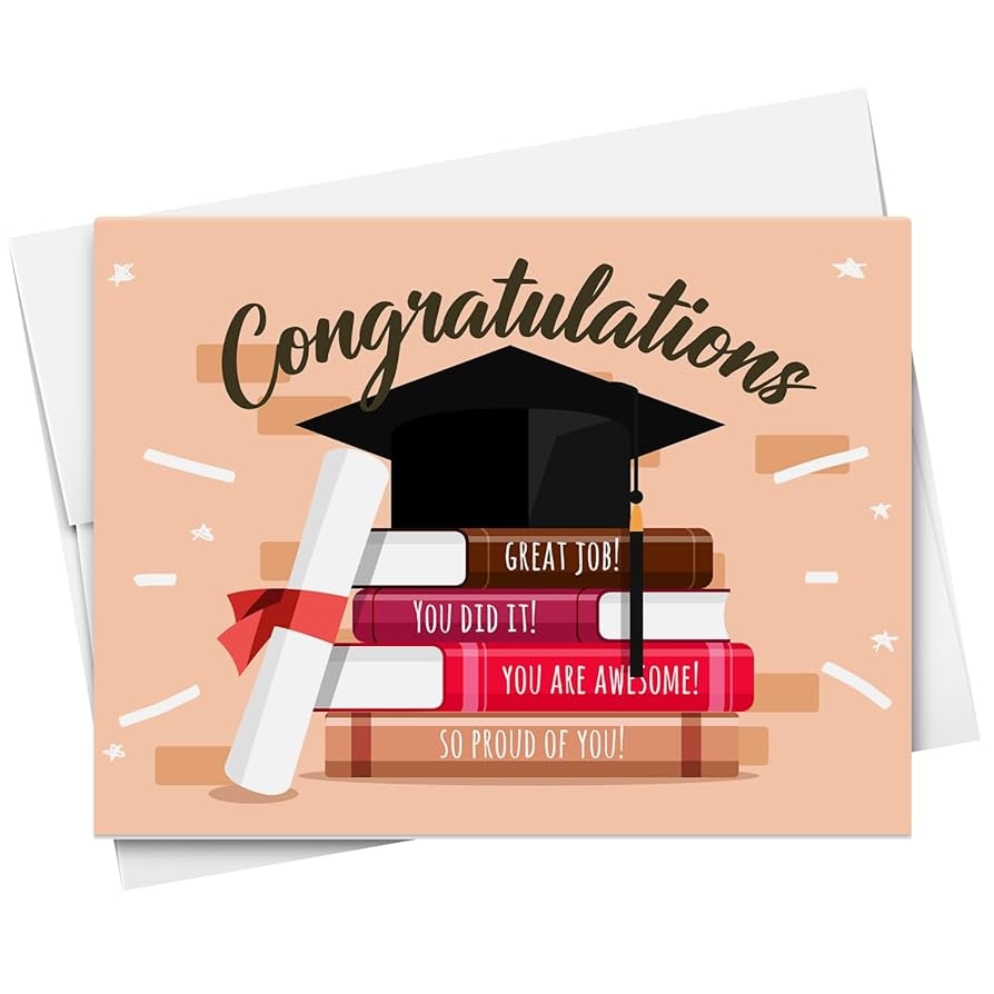 free printable graduation cards congratulations greeting