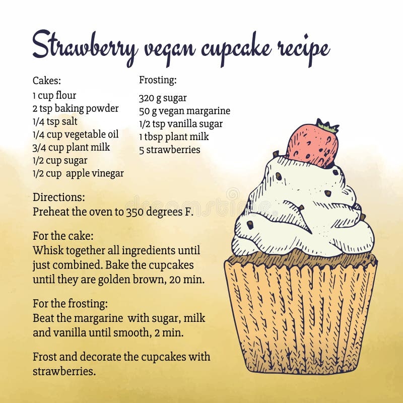 Cupcake Recipe Stock Illustrations 13 900 Cupcake Recipe Stock Illustrations Vectors U0026 Clipart Dreamstime Cupcake Recipe Stock Illustrations 13 900 Cupcake Recipe Stock Illustrations Vectors U0026 Clipart Dreamstime