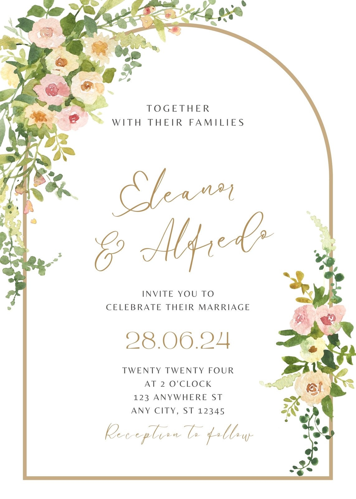 free printable greeting cards engagement card