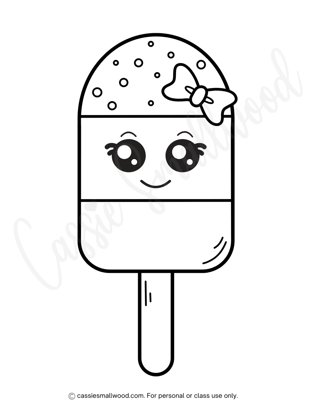 printable coloring pages for girls