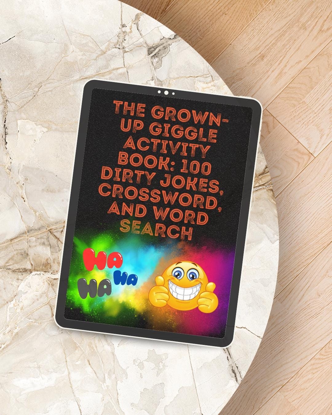 Dirty Word Search Etsy