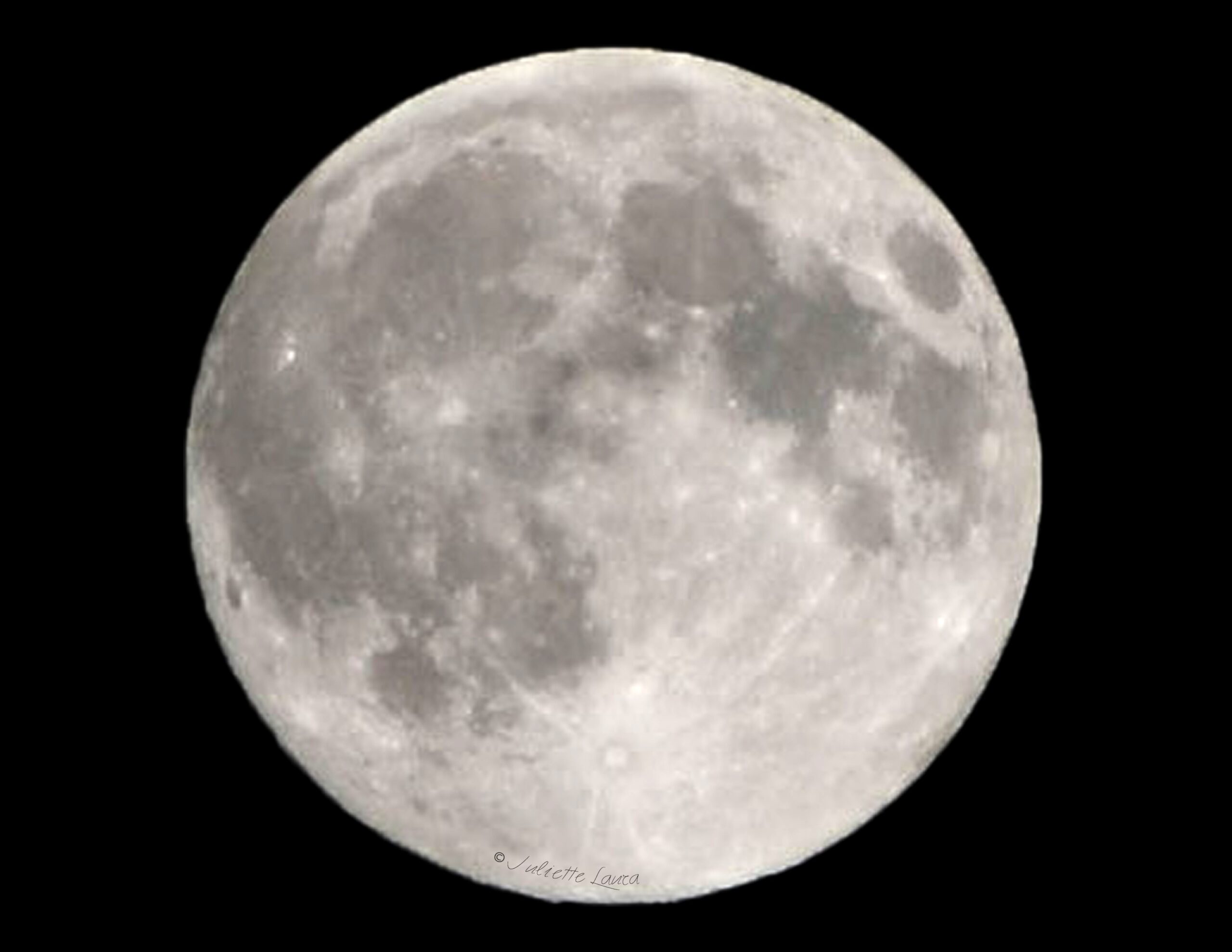 DIY Moon And Moon Phase Shirts plus Three Free Printable Designs 