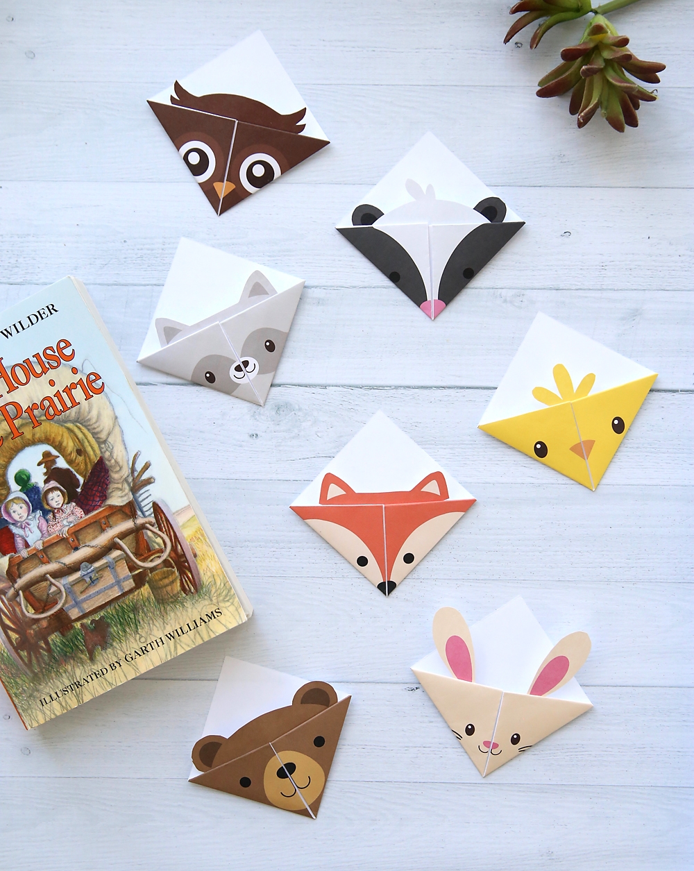 free printables origami free printables origami