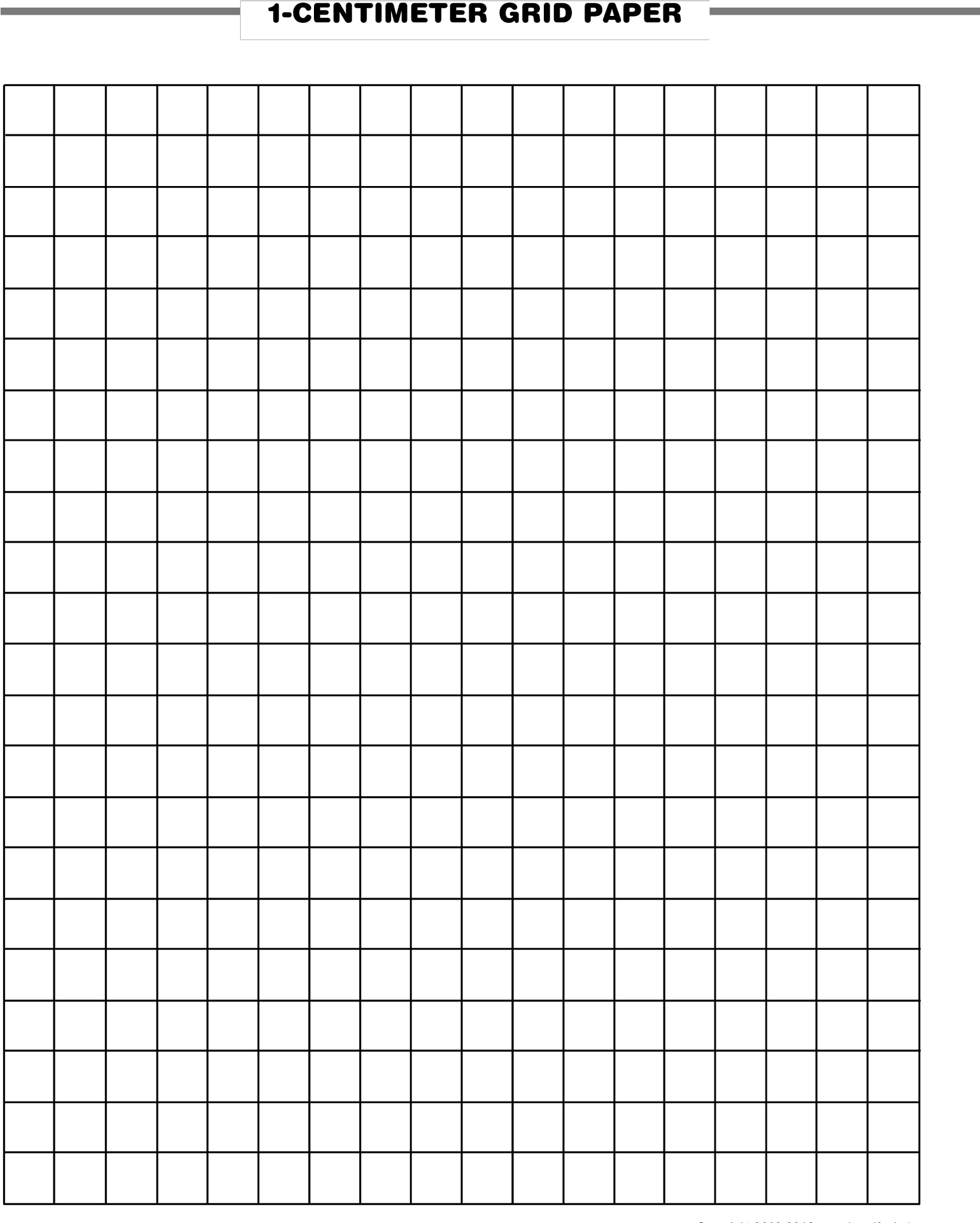 Download 1cm Graph Paper Template Wallpapers Download 1cm Graph Paper Template Wallpapers