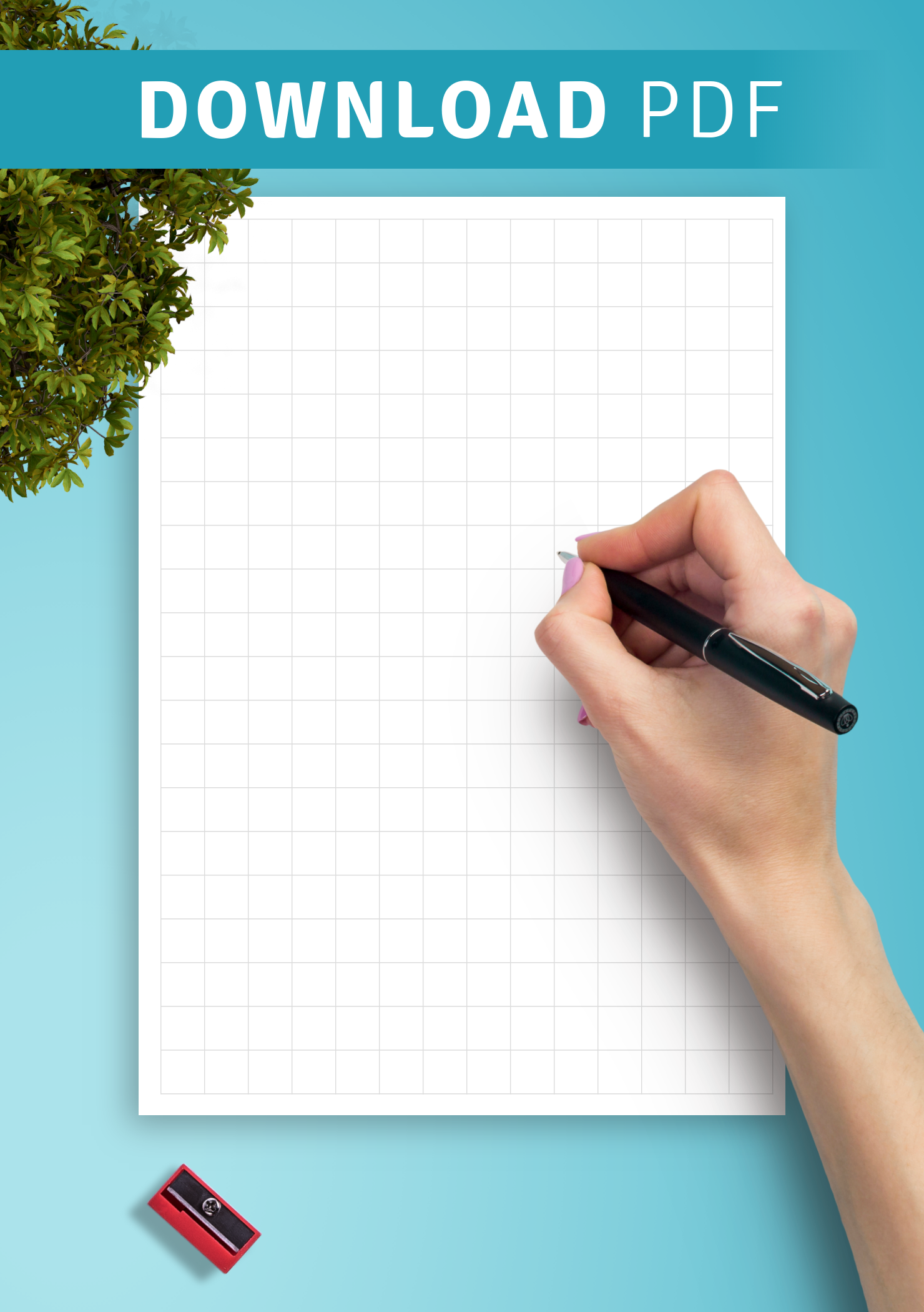 free printables 1cm graph paper free printables 1cm graph paper