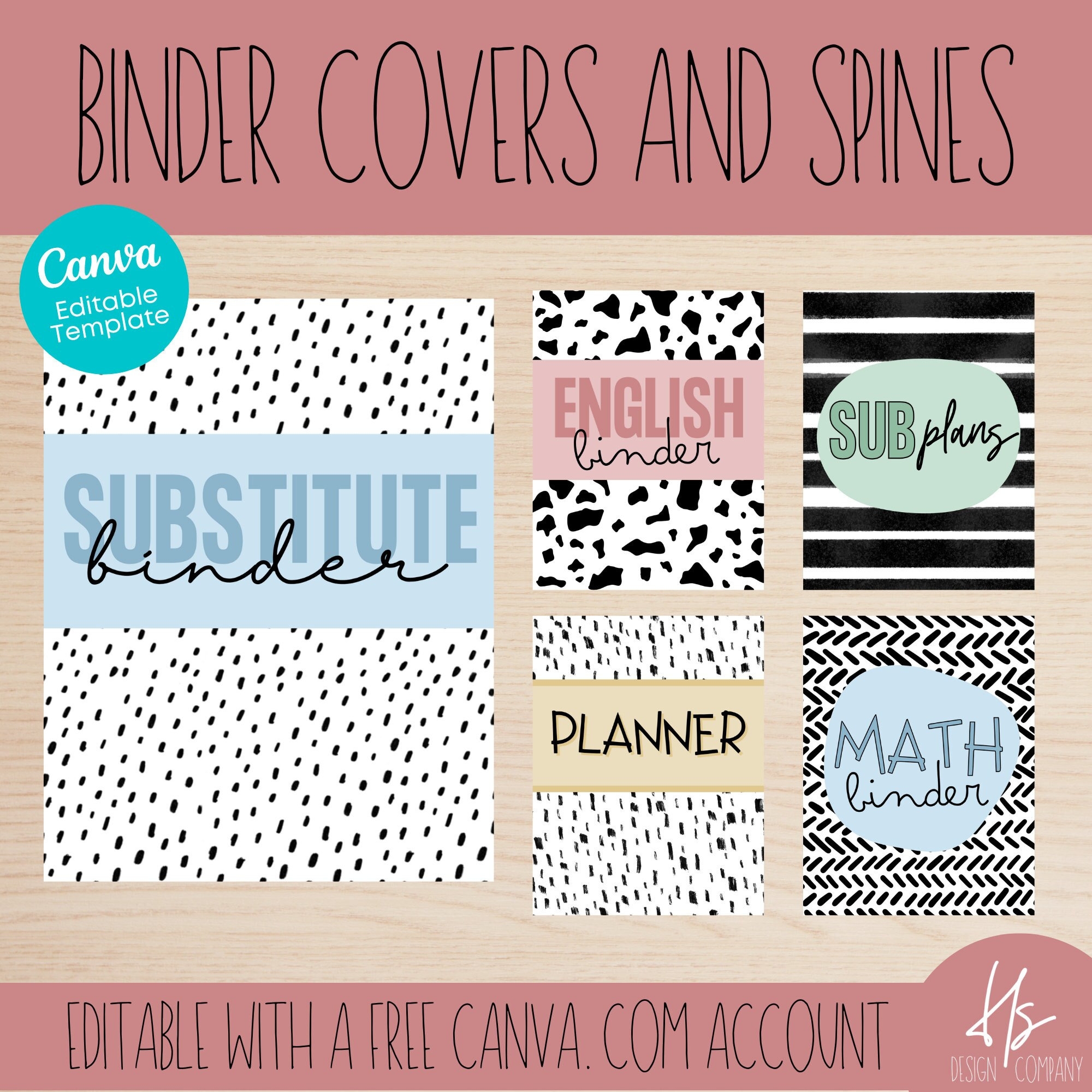 free printables binder+covers free printables binder+covers