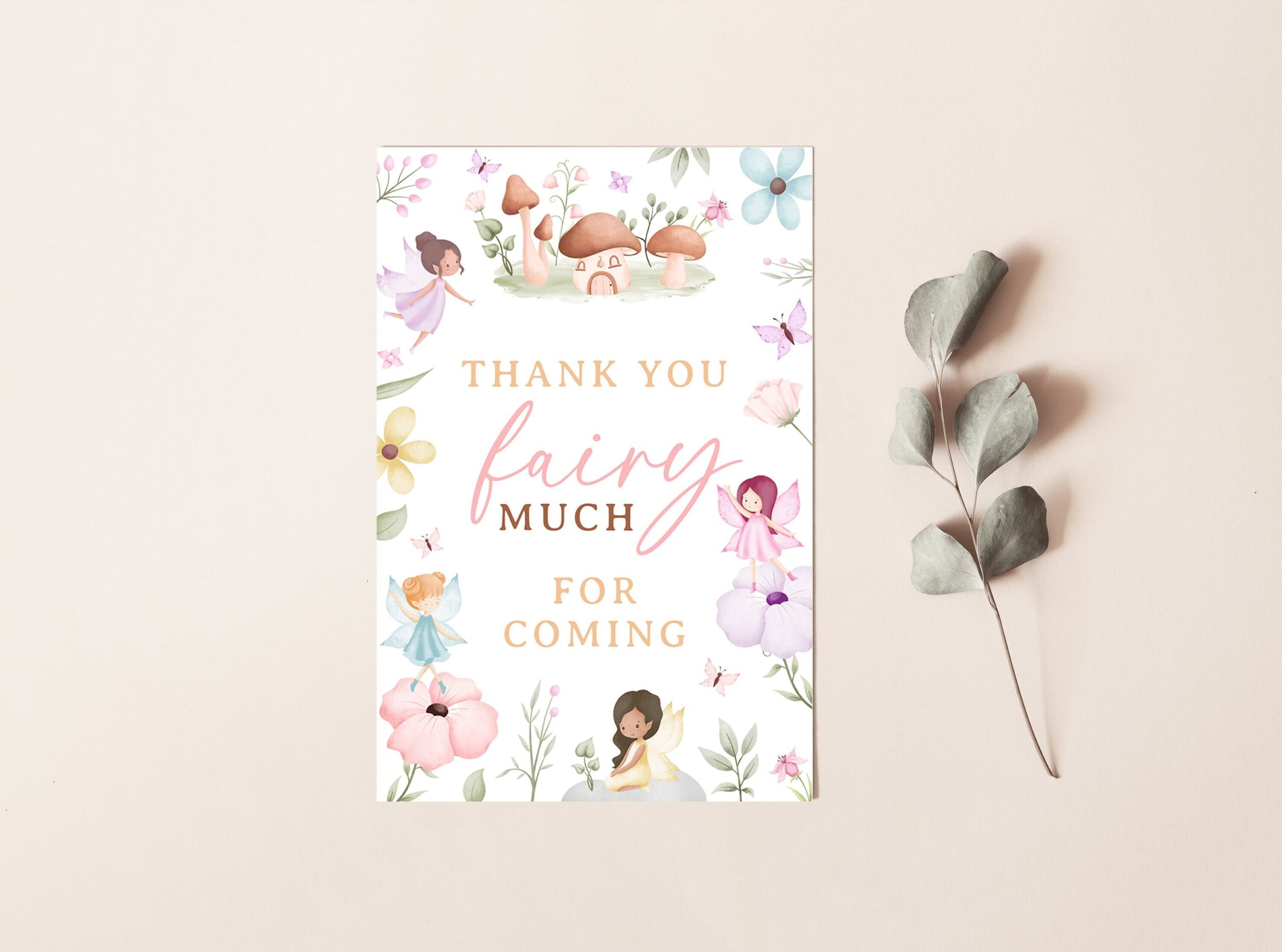 Fairy Thank You Card Editable Printable Enchanted Princess Whimsical Watercolor Butterfly Instant Download Baby Shower Or Birthday Z296 Etsy Fairy Thank You Card Editable Printable Enchanted Princess Whimsical Watercolor Butterfly Instant Download Baby Shower Or Birthday Z296 Etsy