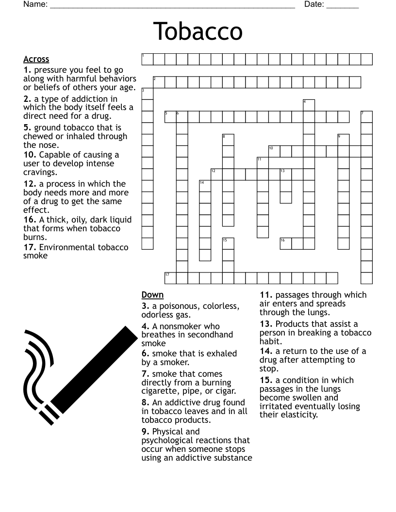 fencing sword crossword clue