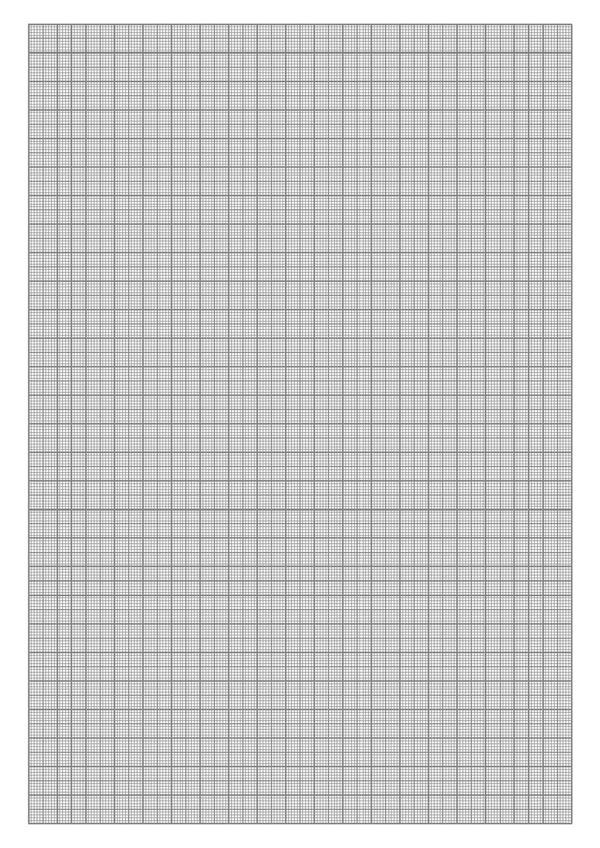 File Graph Paper Mm A4 pdf Wikimedia Commons File Graph Paper Mm A4 pdf Wikimedia Commons