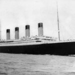 File RMS Titanic 3 jpg Wikimedia Commons