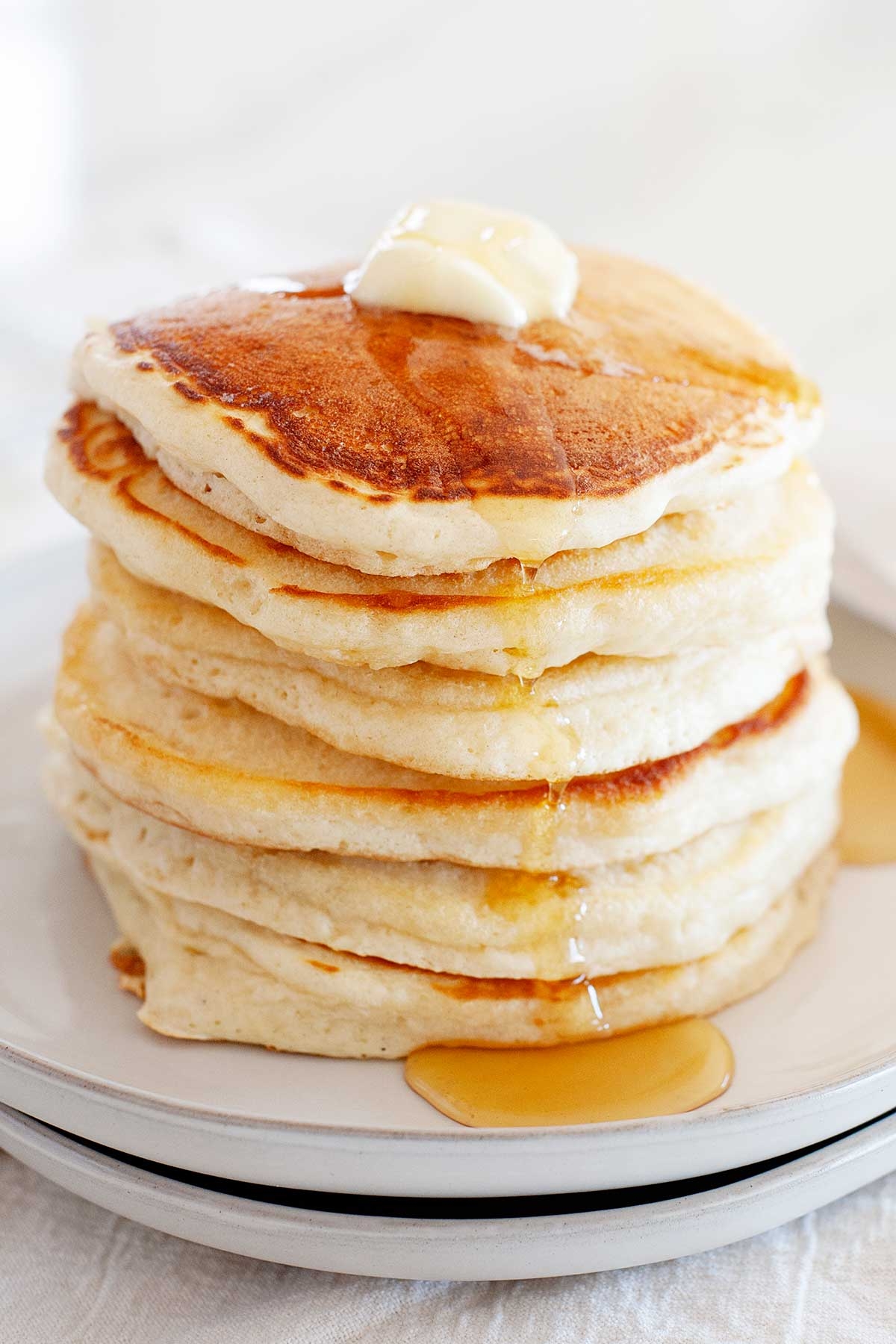 free printable recipes pancake recipe free printable recipes pancake recipe